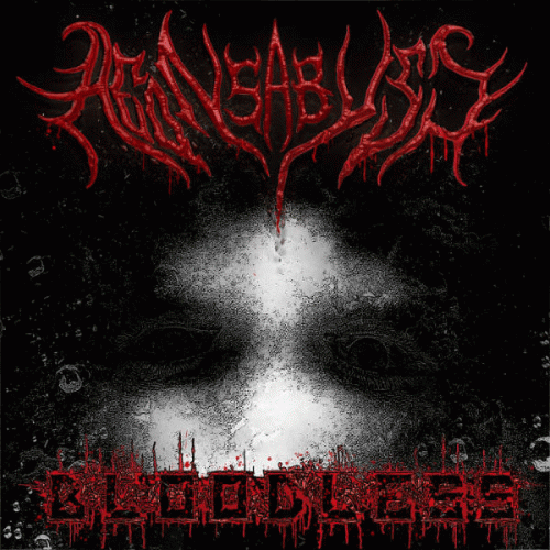 Aeons Abyss : Bloodless